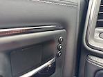 2025 Ram 2500 Crew Cab 4x4 Pickup for sale #25R799 - photo 20