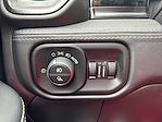 2025 Ram 2500 Crew Cab 4x4 Pickup for sale #25R799 - photo 21