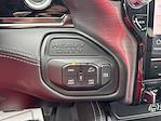 2025 Ram 2500 Crew Cab 4x4 Pickup for sale #25R799 - photo 28
