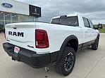 2025 Ram 2500 Crew Cab 4x4 Pickup for sale #25R799 - photo 2