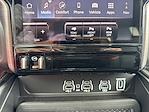 2025 Ram 2500 Crew Cab 4x4 Pickup for sale #25R799 - photo 30
