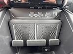2025 Ram 2500 Crew Cab 4x4 Pickup for sale #25R799 - photo 31
