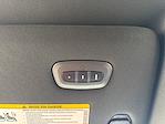 2025 Ram 2500 Crew Cab 4x4 Pickup for sale #25R799 - photo 33