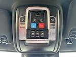 2025 Ram 2500 Crew Cab 4x4 Pickup for sale #25R799 - photo 34