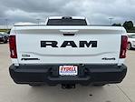 2025 Ram 2500 Crew Cab 4x4 Pickup for sale #25R799 - photo 4