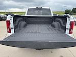 2025 Ram 2500 Crew Cab 4x4 Pickup for sale #25R799 - photo 5