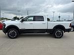 2025 Ram 2500 Crew Cab 4x4 Pickup for sale #25R799 - photo 7