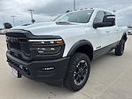 2025 Ram 2500 Crew Cab 4x4 Pickup for sale #25R799 - photo 8