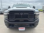 2025 Ram 2500 Crew Cab 4x4 Pickup for sale #25R799 - photo 9