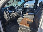 2021 Ram 2500 Crew Cab 4WD Pickup for sale #25R799A - photo 11