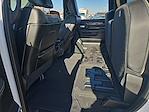 2021 Ram 2500 Crew Cab 4WD Pickup for sale #25R799A - photo 12