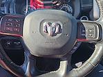 2021 Ram 2500 Crew Cab 4WD Pickup for sale #25R799A - photo 15