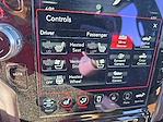2021 Ram 2500 Crew Cab 4WD Pickup for sale #25R799A - photo 18