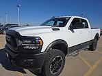 2021 Ram 2500 Crew Cab 4WD Pickup for sale #25R799A - photo 2