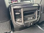 2021 Ram 2500 Crew Cab 4WD Pickup for sale #25R799A - photo 24