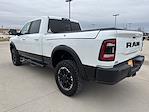 2021 Ram 2500 Crew Cab 4WD Pickup for sale #25R799A - photo 25