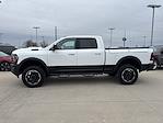 2021 Ram 2500 Crew Cab 4WD Pickup for sale #25R799A - photo 26