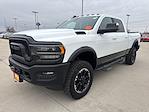2021 Ram 2500 Crew Cab 4WD Pickup for sale #25R799A - photo 27