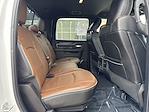 2021 Ram 2500 Crew Cab 4WD Pickup for sale #25R799A - photo 30