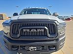 2021 Ram 2500 Crew Cab 4WD Pickup for sale #25R799A - photo 3