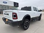 2021 Ram 2500 Crew Cab 4WD Pickup for sale #25R799A - photo 2