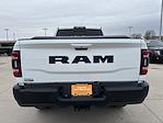 2021 Ram 2500 Crew Cab 4WD Pickup for sale #25R799A - photo 31