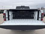 2021 Ram 2500 Crew Cab 4WD Pickup for sale #25R799A - photo 32