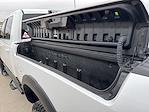 2021 Ram 2500 Crew Cab 4WD Pickup for sale #25R799A - photo 33