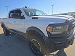 2021 Ram 2500 Crew Cab 4WD Pickup for sale #25R799A - photo 4