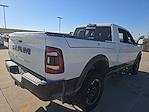 2021 Ram 2500 Crew Cab 4WD Pickup for sale #25R799A - photo 6