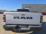 2021 Ram 2500 Crew Cab 4WD Pickup for sale #25R799A - photo 7
