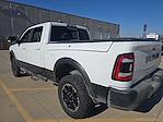 2021 Ram 2500 Crew Cab 4WD Pickup for sale #25R799A - photo 8