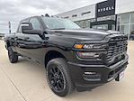 2025 Ram 2500 Crew Cab 4x4 Pickup for sale #25R800 - photo 1