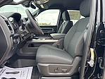 2025 Ram 2500 Crew Cab 4x4 Pickup for sale #25R800 - photo 11