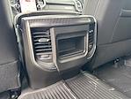 2025 Ram 2500 Crew Cab 4x4 Pickup for sale #25R800 - photo 12