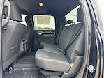 2025 Ram 2500 Crew Cab 4x4 Pickup for sale #25R800 - photo 13