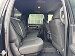 2025 Ram 2500 Crew Cab 4x4 Pickup for sale #25R800 - photo 14