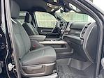 2025 Ram 2500 Crew Cab 4x4 Pickup for sale #25R800 - photo 15