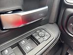2025 Ram 2500 Crew Cab 4x4 Pickup for sale #25R800 - photo 17