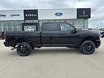 2025 Ram 2500 Crew Cab 4x4 Pickup for sale #25R800 - photo 3