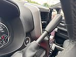 2025 Ram 2500 Crew Cab 4x4 Pickup for sale #25R800 - photo 23