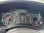 2025 Ram 2500 Crew Cab 4x4 Pickup for sale #25R800 - photo 24