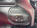 2025 Ram 2500 Crew Cab 4x4 Pickup for sale #25R800 - photo 25