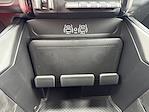 2025 Ram 2500 Crew Cab 4x4 Pickup for sale #25R800 - photo 28