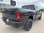 2025 Ram 2500 Crew Cab 4x4 Pickup for sale #25R800 - photo 2