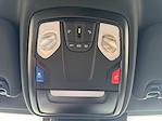2025 Ram 2500 Crew Cab 4x4 Pickup for sale #25R800 - photo 31