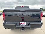 2025 Ram 2500 Crew Cab 4x4 Pickup for sale #25R800 - photo 4