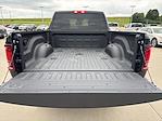2025 Ram 2500 Crew Cab 4x4 Pickup for sale #25R800 - photo 5