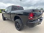 2025 Ram 2500 Crew Cab 4x4 Pickup for sale #25R800 - photo 6