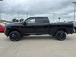 2025 Ram 2500 Crew Cab 4x4 Pickup for sale #25R800 - photo 7